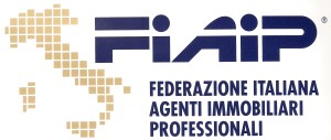 fiaipLogo